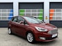 Ford C-Max TITANIUM PLUS / Achteruit rij camera / Stuurverwarming