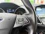 Ford C-Max TITANIUM PLUS / Achteruit rij camera / Stuurverwarming