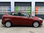 Ford C-Max TITANIUM PLUS / Achteruit rij camera / Stuurverwarming