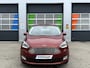 Ford C-Max TITANIUM PLUS / Achteruit rij camera / Stuurverwarming