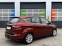 Ford C-Max TITANIUM PLUS / Achteruit rij camera / Stuurverwarming