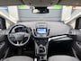 Ford C-Max TITANIUM PLUS / Achteruit rij camera / Stuurverwarming