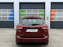 Ford C-Max TITANIUM PLUS / Achteruit rij camera / Stuurverwarming