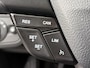 Ford C-Max TITANIUM PLUS / Achteruit rij camera / Stuurverwarming
