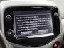 Toyota Aygo 1.0 VVT-i x-play
