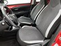 Toyota Aygo 1.0 VVT-i x-play