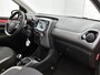 Toyota Aygo 1.0 VVT-i x-play