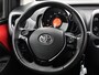 Toyota Aygo 1.0 VVT-i x-play