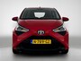 Toyota Aygo 1.0 VVT-i x-play