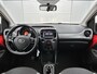 Toyota Aygo 1.0 VVT-i x-play