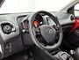 Toyota Aygo 1.0 VVT-i x-play