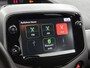 Toyota Aygo 1.0 VVT-i x-play