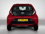 Toyota Aygo 1.0 VVT-i x-play