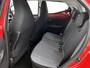 Toyota Aygo 1.0 VVT-i x-play