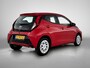 Toyota Aygo 1.0 VVT-i x-play