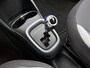 Toyota Aygo 1.0 VVT-i x-play