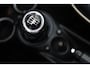 MINI Cooper S Mini 1.6 10 Years II NAP Pano Leer Navi Xenon