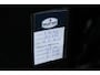 MINI Cooper S Mini 1.6 10 Years II NAP Pano Leer Navi Xenon