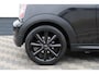 MINI Cooper S Mini 1.6 10 Years II NAP Pano Leer Navi Xenon
