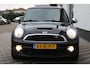 MINI Cooper S Mini 1.6 10 Years II NAP Pano Leer Navi Xenon