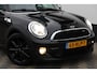 MINI Cooper S Mini 1.6 10 Years II NAP Pano Leer Navi Xenon
