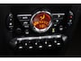 MINI Cooper S Mini 1.6 10 Years II NAP Pano Leer Navi Xenon