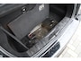 MINI Cooper S Mini 1.6 10 Years II NAP Pano Leer Navi Xenon