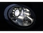 MINI Cooper S Mini 1.6 10 Years II NAP Pano Leer Navi Xenon