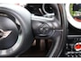 MINI Cooper S Mini 1.6 10 Years II NAP Pano Leer Navi Xenon
