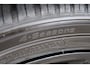 MINI Cooper S Mini 1.6 10 Years II NAP Pano Leer Navi Xenon