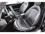 MINI Cooper S Mini 1.6 10 Years II NAP Pano Leer Navi Xenon