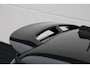 MINI Cooper S Mini 1.6 10 Years II NAP Pano Leer Navi Xenon