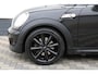 MINI Cooper S Mini 1.6 10 Years II NAP Pano Leer Navi Xenon