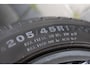 MINI Cooper S Mini 1.6 10 Years II NAP Pano Leer Navi Xenon