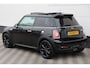 MINI Cooper S Mini 1.6 10 Years II NAP Pano Leer Navi Xenon