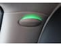 MINI Cooper S Mini 1.6 10 Years II NAP Pano Leer Navi Xenon