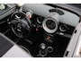 MINI Cooper S Mini 1.6 10 Years II NAP Pano Leer Navi Xenon