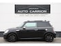 MINI Cooper S Mini 1.6 10 Years II NAP Pano Leer Navi Xenon