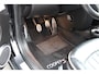 MINI Cooper S Mini 1.6 10 Years II NAP Pano Leer Navi Xenon