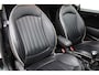 MINI Cooper S Mini 1.6 10 Years II NAP Pano Leer Navi Xenon