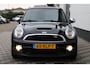 MINI Cooper S Mini 1.6 10 Years II NAP Pano Leer Navi Xenon