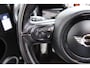 MINI Cooper S Mini 1.6 10 Years II NAP Pano Leer Navi Xenon