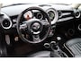 MINI Cooper S Mini 1.6 10 Years II NAP Pano Leer Navi Xenon