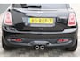 MINI Cooper S Mini 1.6 10 Years II NAP Pano Leer Navi Xenon