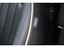 MINI Cooper S Mini 1.6 10 Years II NAP Pano Leer Navi Xenon