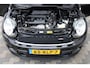MINI Cooper S Mini 1.6 10 Years II NAP Pano Leer Navi Xenon