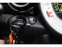 MINI Cooper S Mini 1.6 10 Years II NAP Pano Leer Navi Xenon