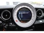 MINI Cooper S Mini 1.6 10 Years II NAP Pano Leer Navi Xenon