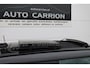 MINI Cooper S Mini 1.6 10 Years II NAP Pano Leer Navi Xenon