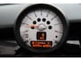 MINI Cooper S Mini 1.6 10 Years II NAP Pano Leer Navi Xenon